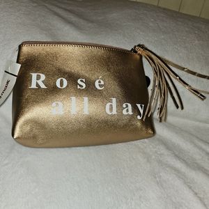 Pouch
